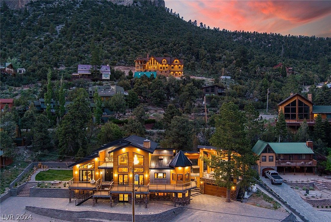 306 Crestview Dr Las Vegas, NV 89124 - Thumbnail 3