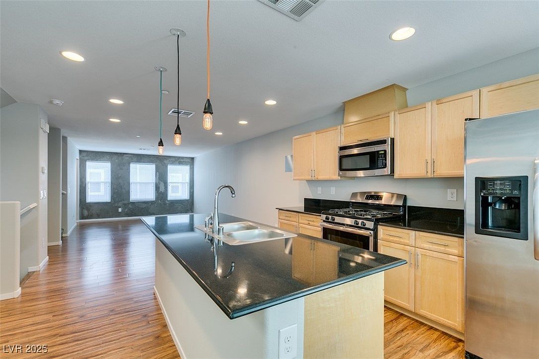 9050 W Tropicana Ave UNIT 1053 Spring Valley, NV 89147 - Thumbnail 3