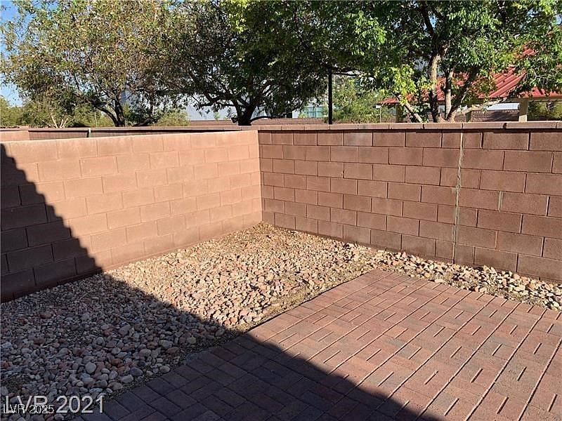 3813 Juanita May Ave North Las Vegas, NV 89032 - Thumbnail 3