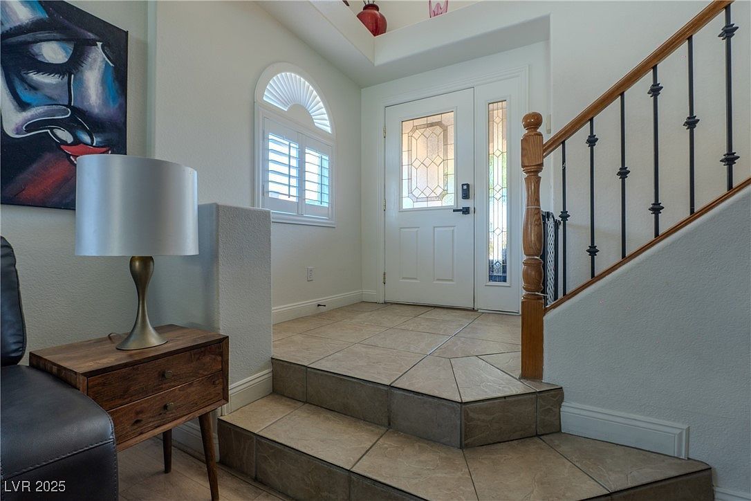 10949 Fintry Hills St Las Vegas, NV 89141 - Thumbnail 3