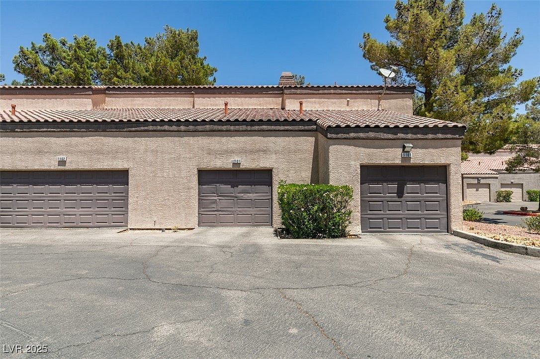 5250 S Rainbow Blvd UNIT 2101 Spring Valley, NV 89118 - Thumbnail 3