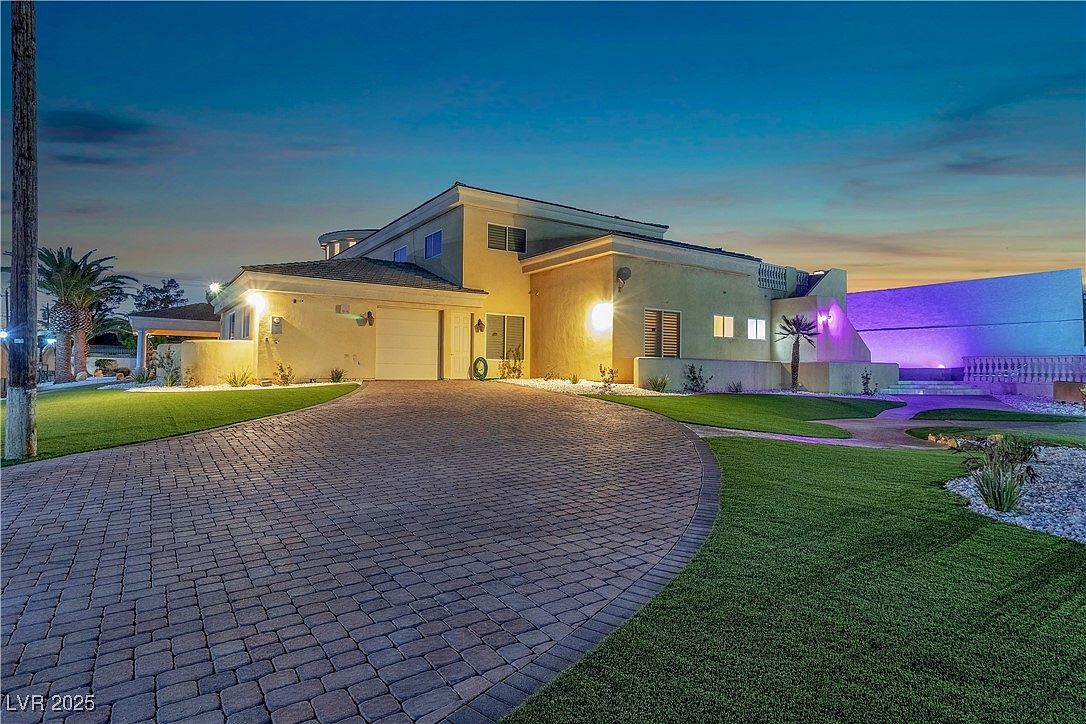 1245 S Rancho Dr Las Vegas, NV 89102 - Thumbnail 3