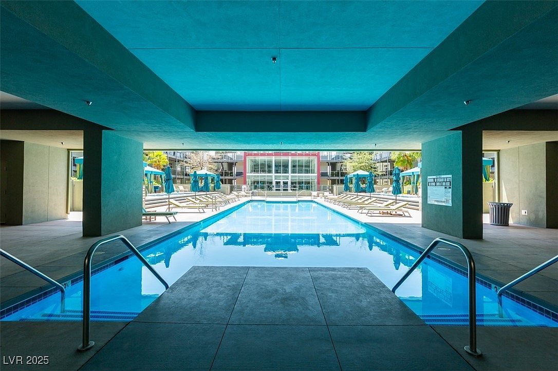 8925 W Flamingo Rd UNIT 218 Las Vegas, NV 89147 - Thumbnail 3
