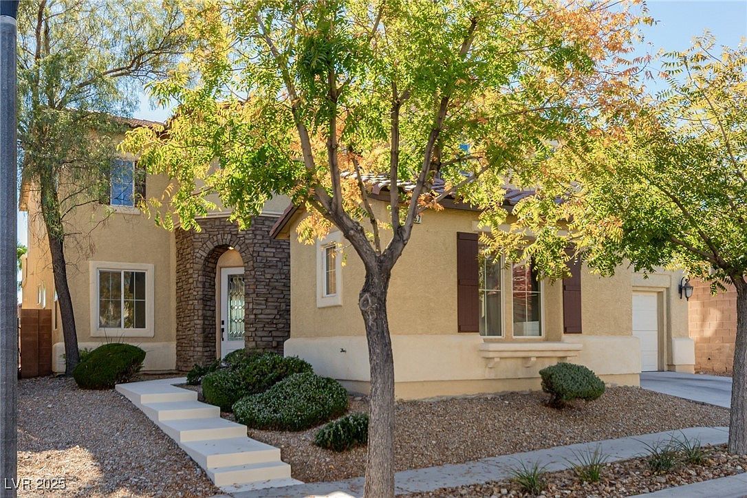 9357 Olympia Falls Ave Las Vegas, NV 89149 - Thumbnail 3