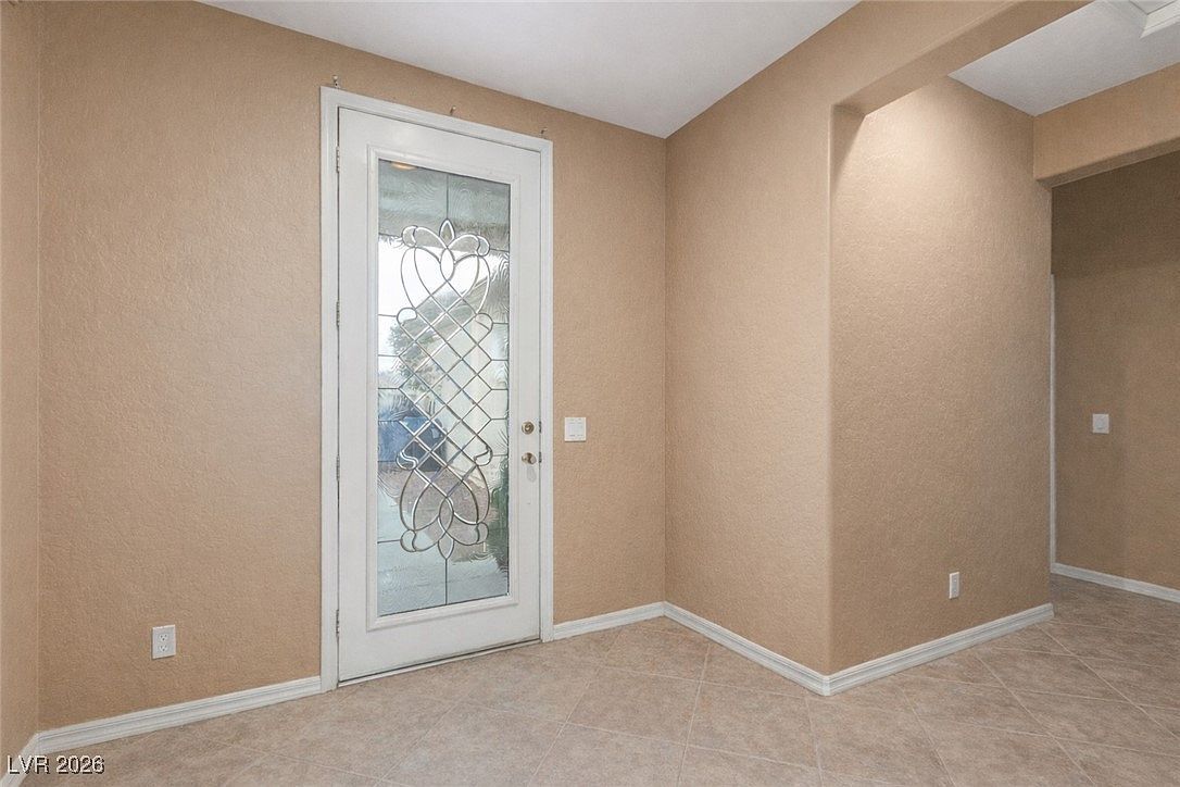 8623 Hill Alto Ct Las Vegas, NV 89131 - Thumbnail 3