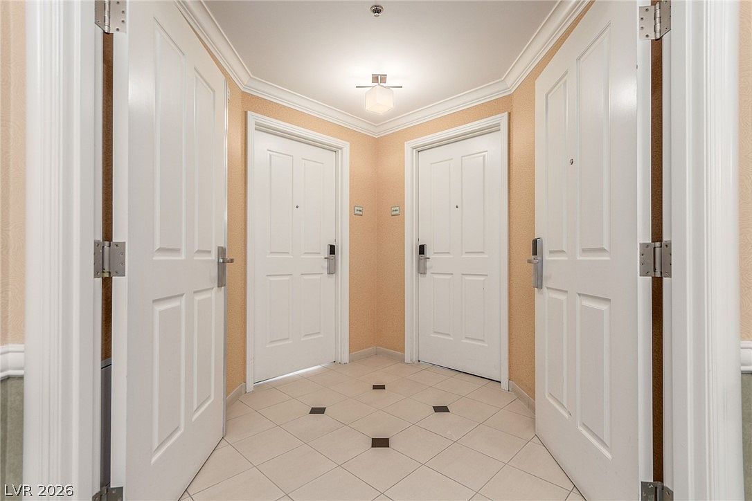 125 E Harmon Ave #2116 Las Vegas, NV 89109 - Thumbnail 3