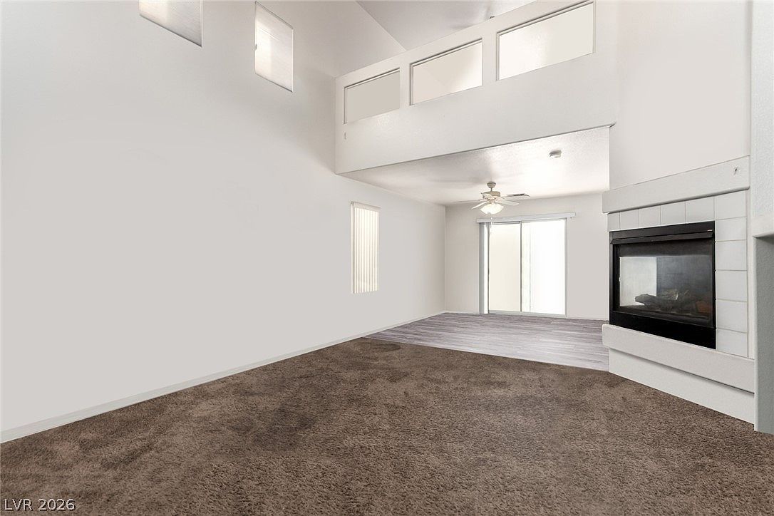 1421 Still Creek Ave Henderson, NV 89074 - Thumbnail 3