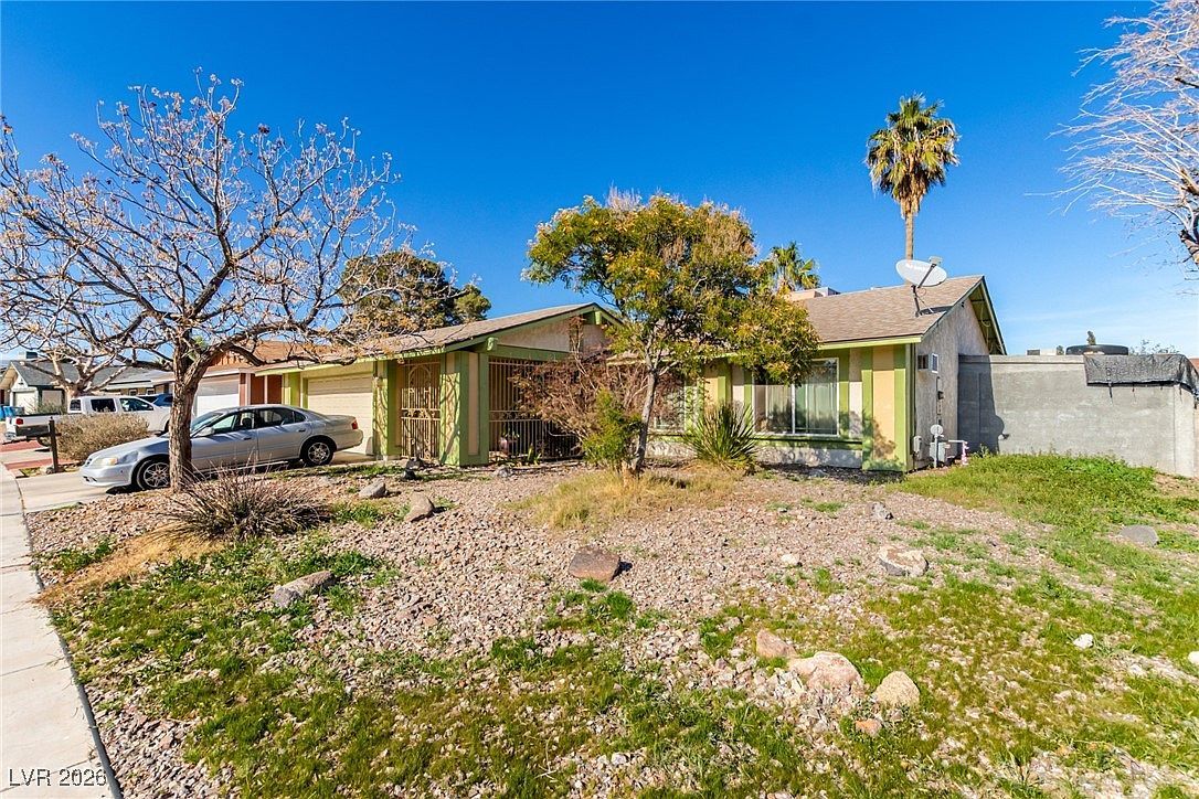 6308 Brea Blvd Las Vegas, NV 89118 - Thumbnail 3