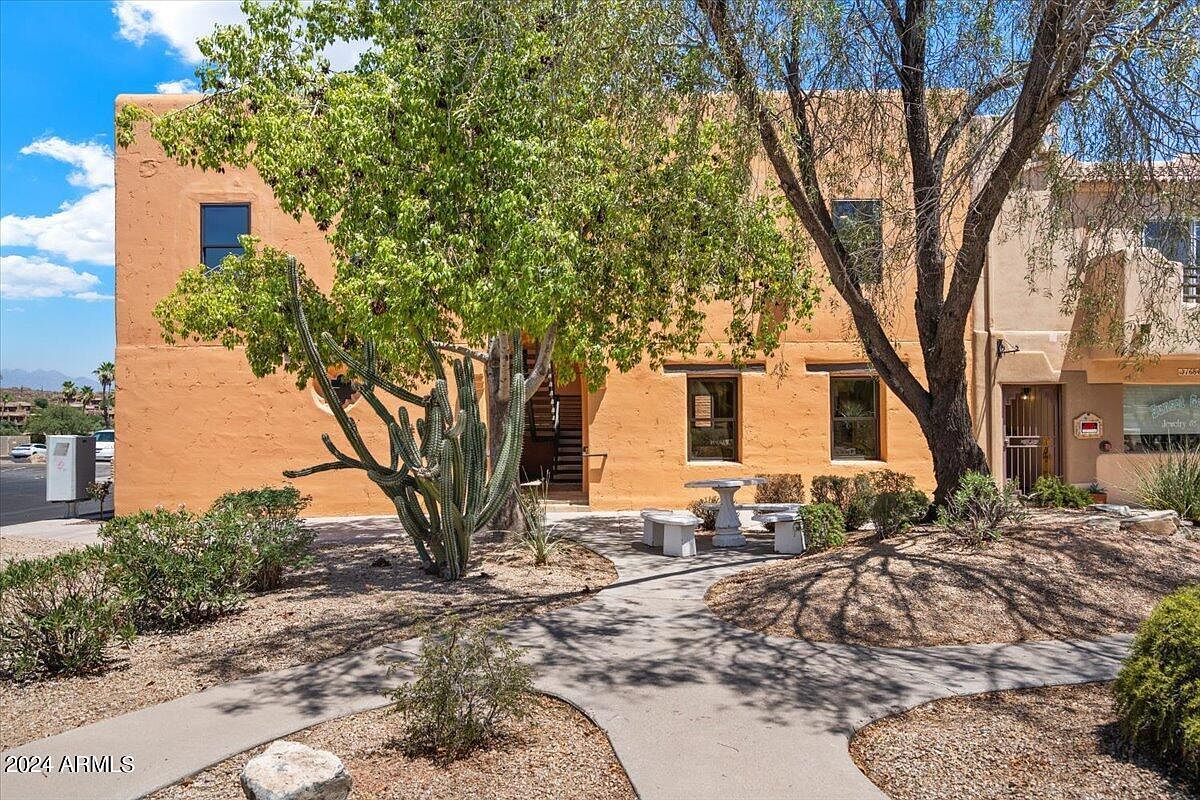 16844 E Avenue Of The Fountains SUITE 102 Fountain Hills, AZ 85268 - Thumbnail 3