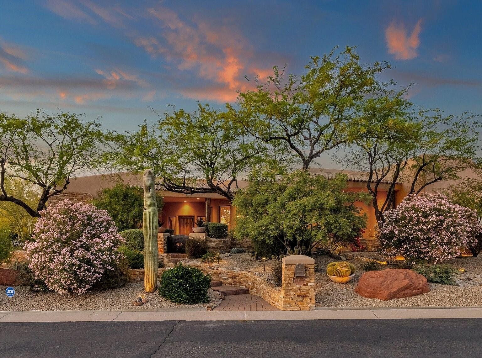 12424 E Poinsettia Dr Scottsdale, AZ 85259 - Thumbnail 3