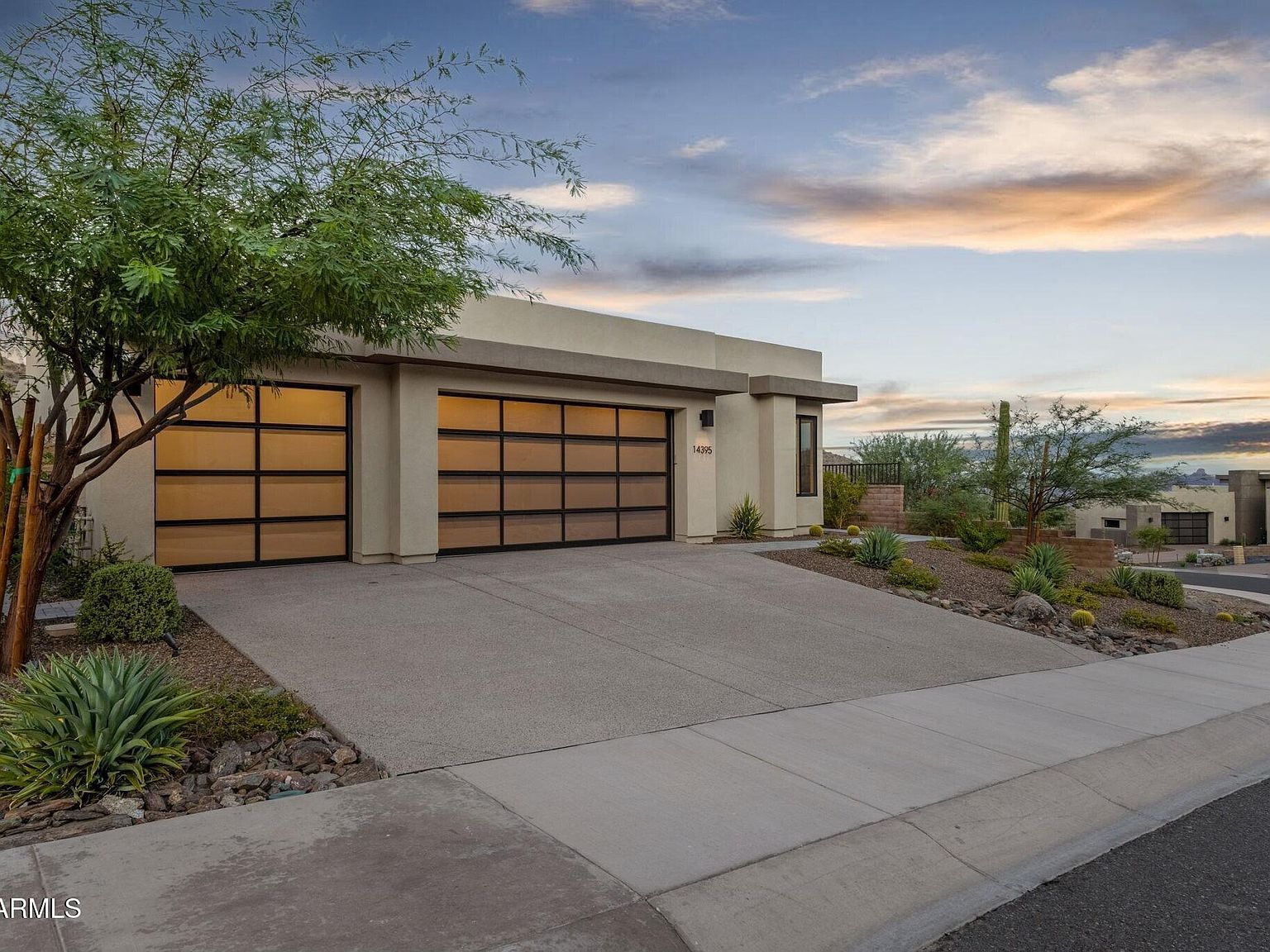 14395 N Valencia Dr Fountain Hills, AZ 85268 - Thumbnail 3