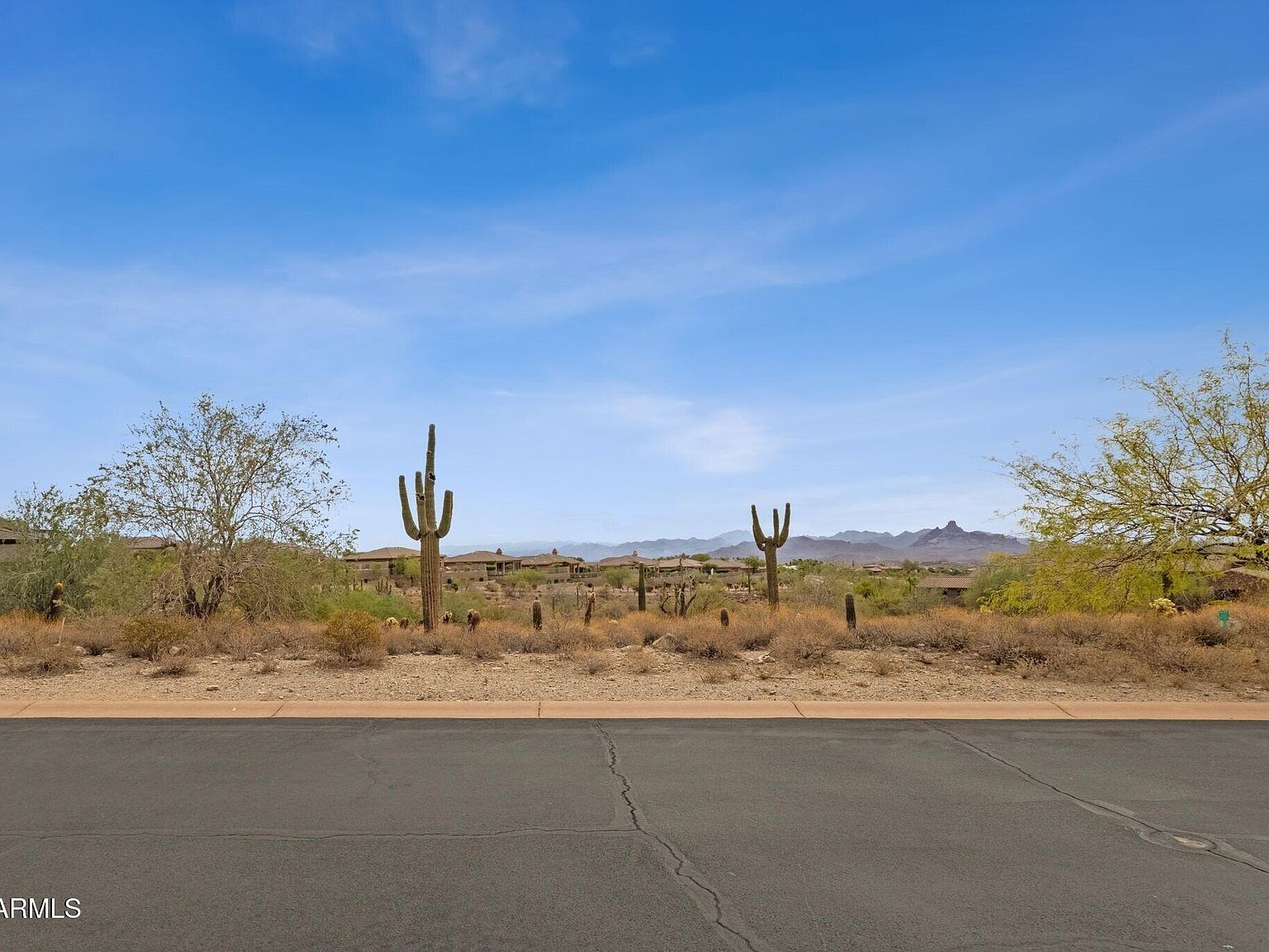 12387 N Cloud Crest Trl #63 Fountain Hills, AZ 85268 - Thumbnail 3