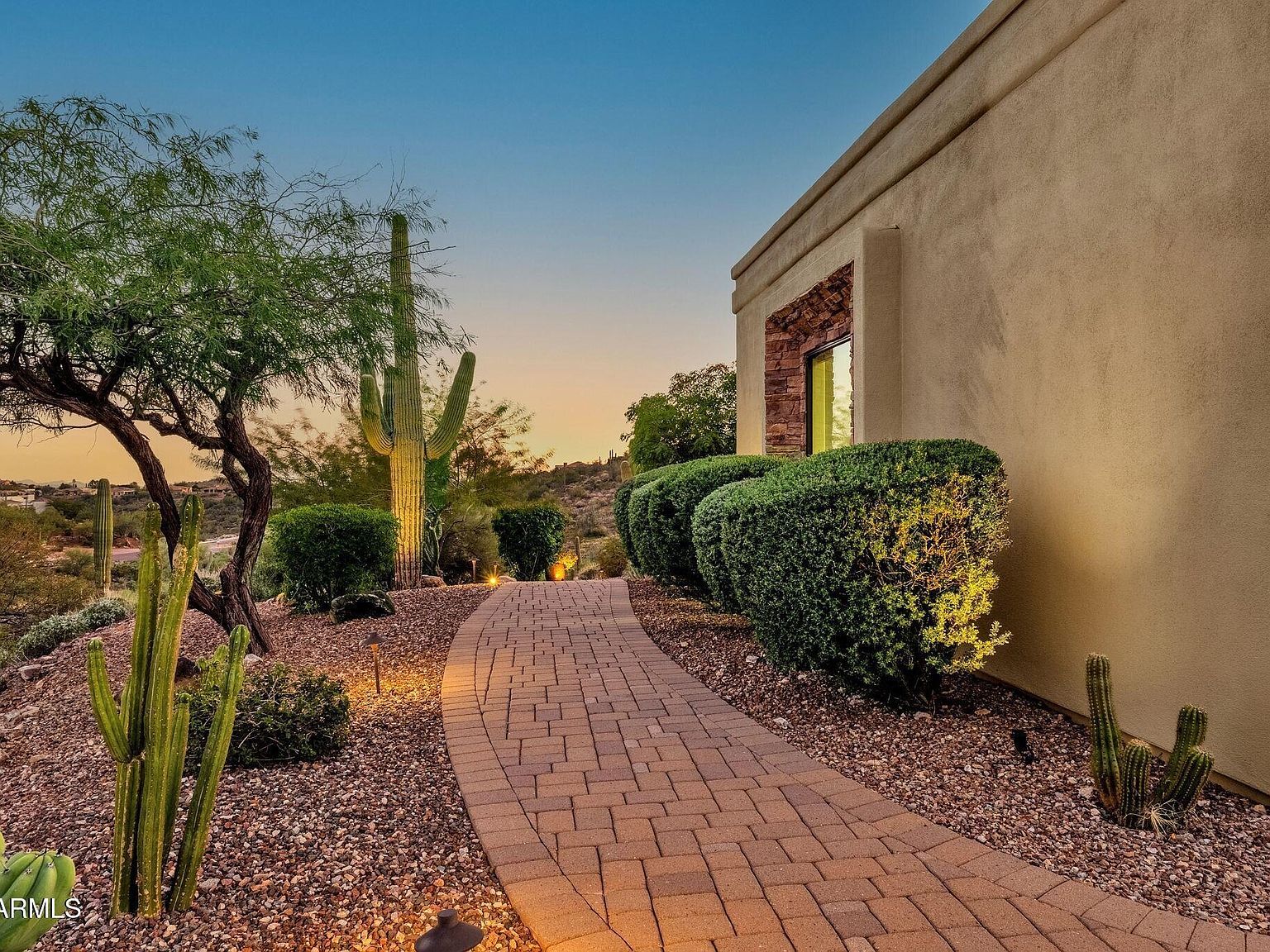 11696 N Sunset Vista Dr Fountain Hills, AZ 85268 - Thumbnail 3