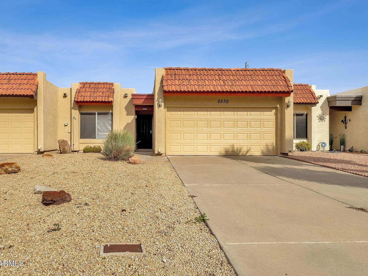 2530 E Wagoner Rd Phoenix, AZ 85032 - Thumbnail 3