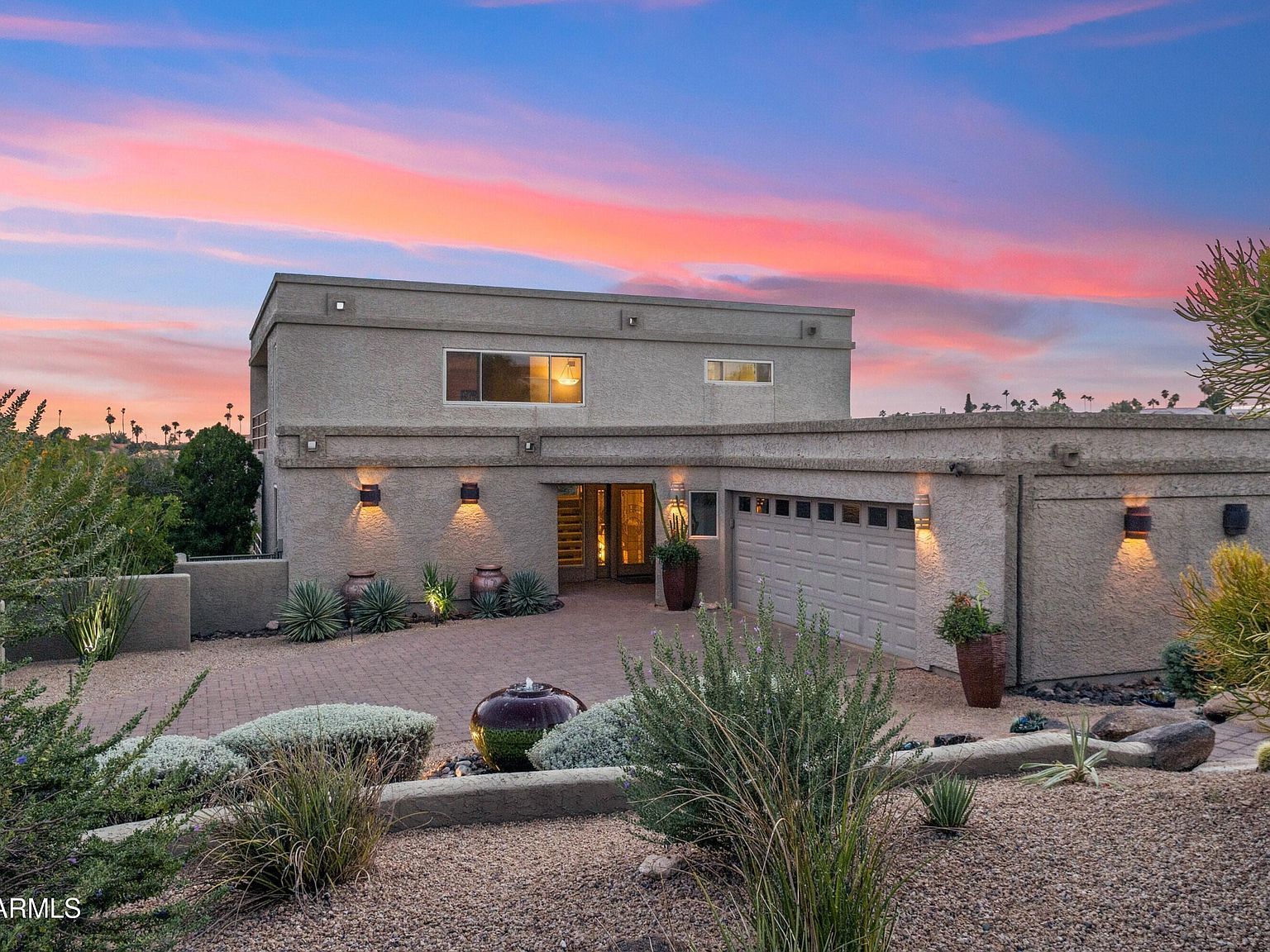 15911 E Burro Dr Fountain Hills, AZ 85268 - Thumbnail 3