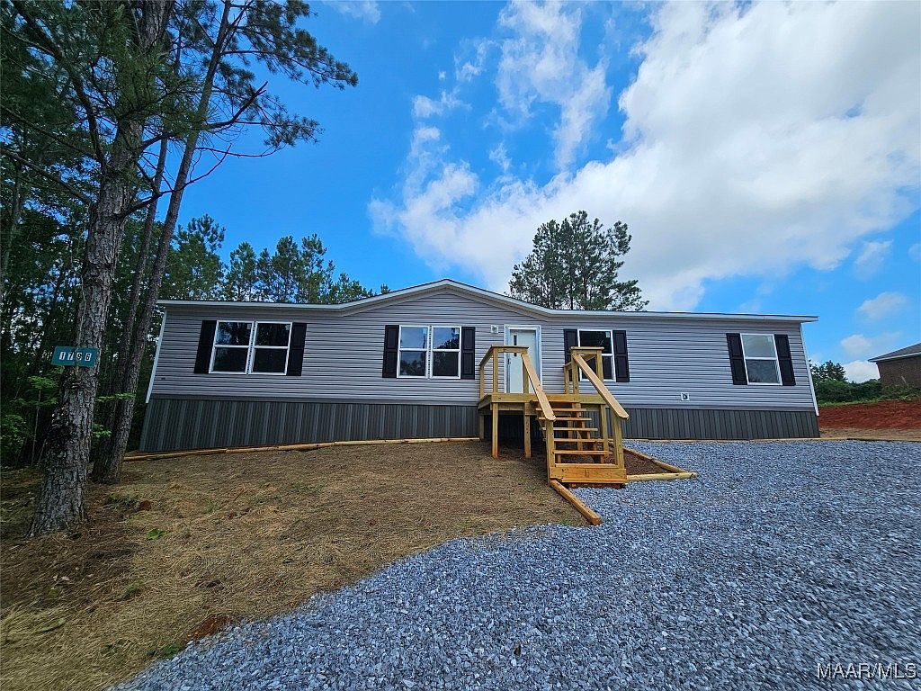 1796 Jones Corner Rd Titus, AL 36080 - Thumbnail 3