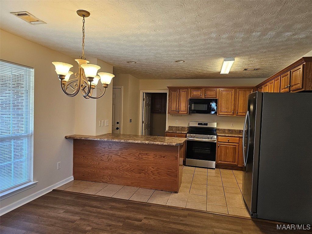 1706 Jones Corner Rd Titus, AL 36080 - Thumbnail 3