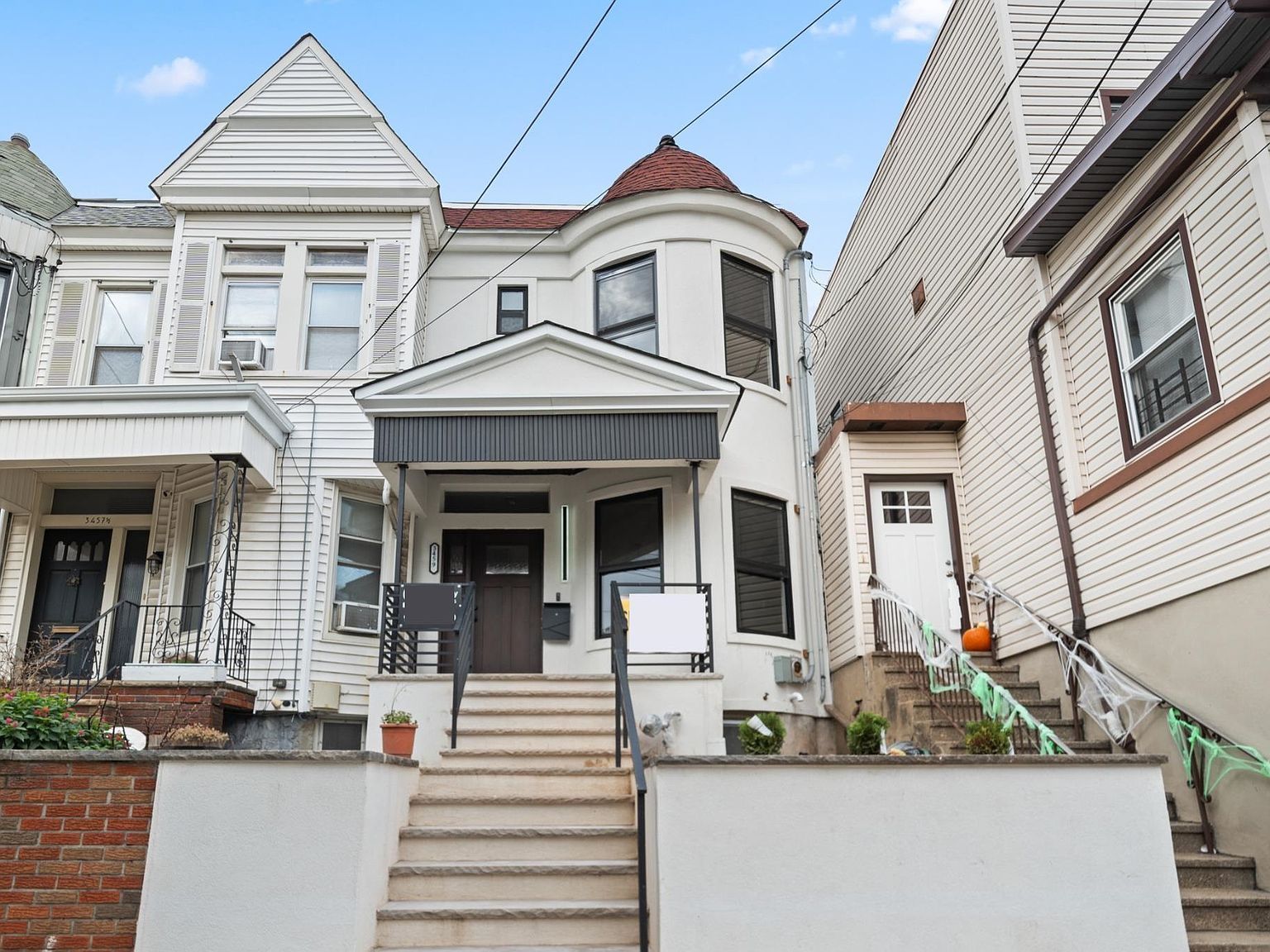 3459 Kennedy Blvd Jersey City, NJ 07307 - Thumbnail 3