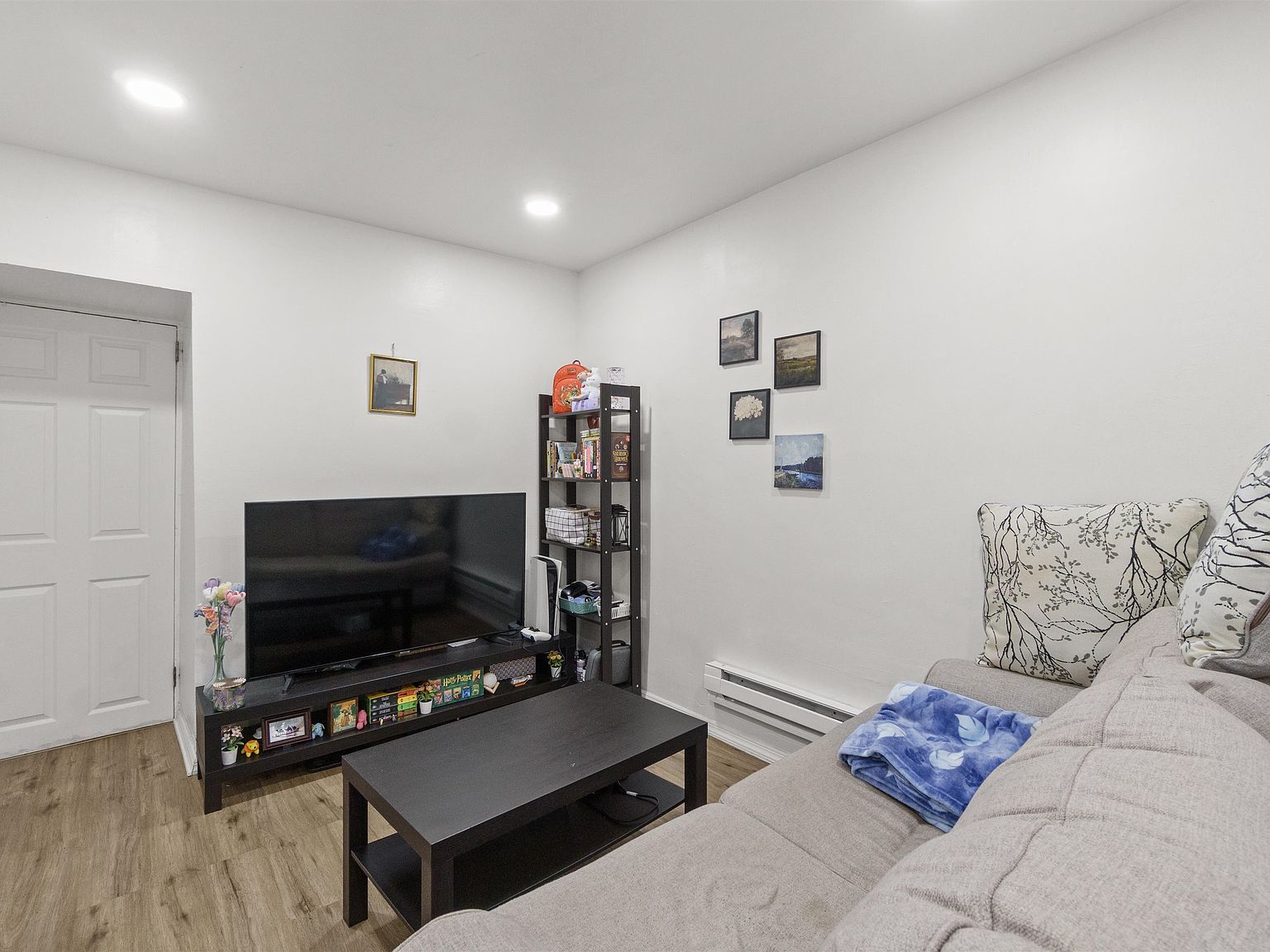 477 Mercer St Jersey City, NJ 07306 - Thumbnail 3