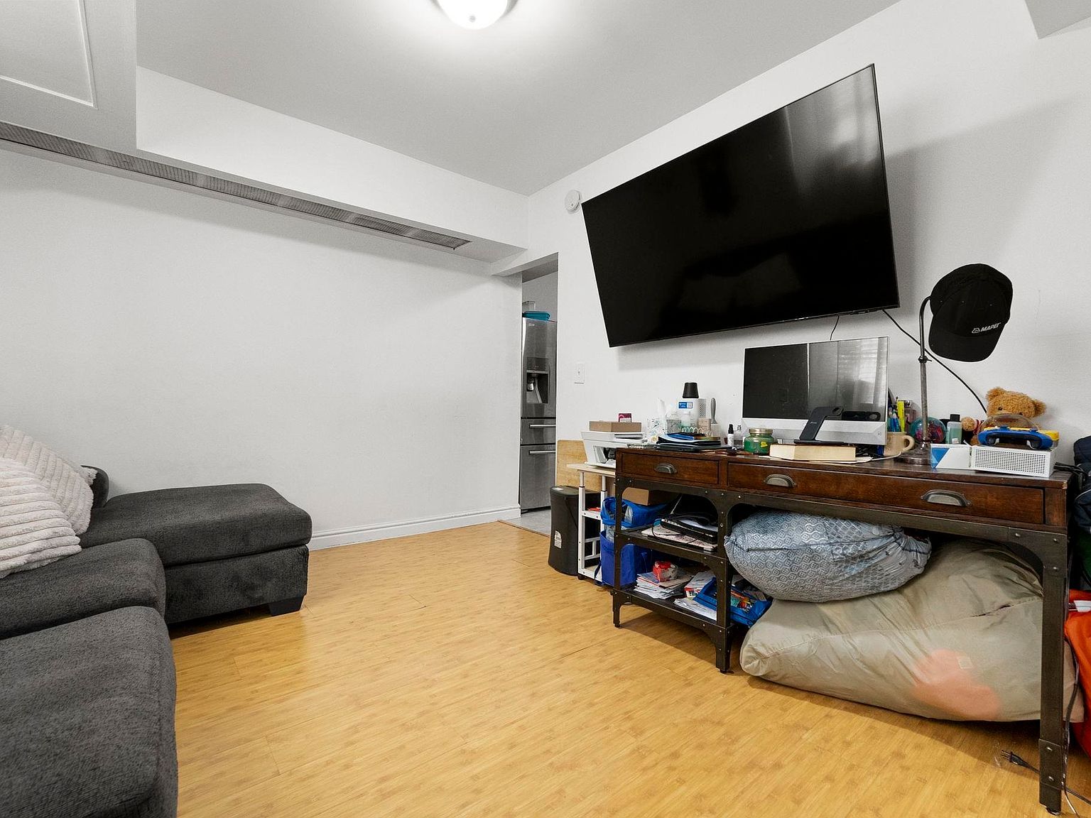 7111 Palisade Ave #1 North Bergen, NJ 07047 - Thumbnail 3