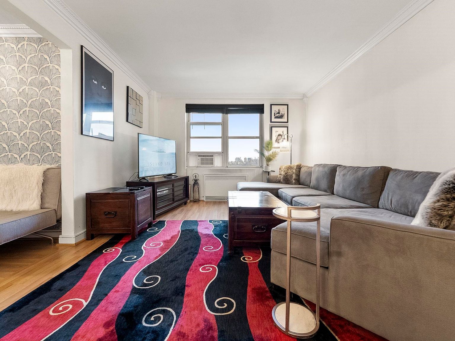 8450 Boulevard E APT 1H North Bergen, NJ 07047 - Thumbnail 3