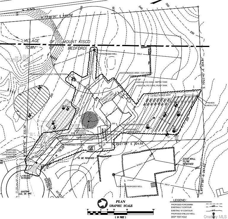 28 McLain St Bedford Corners, NY 10549 - Thumbnail 3