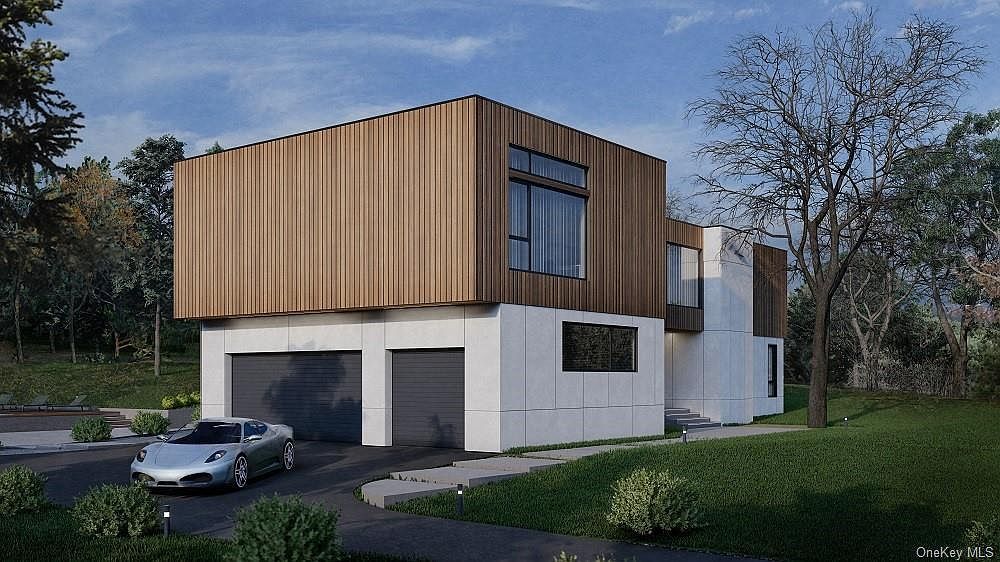 28-4 McLain St Mount Kisco, NY 10549 - Thumbnail 3