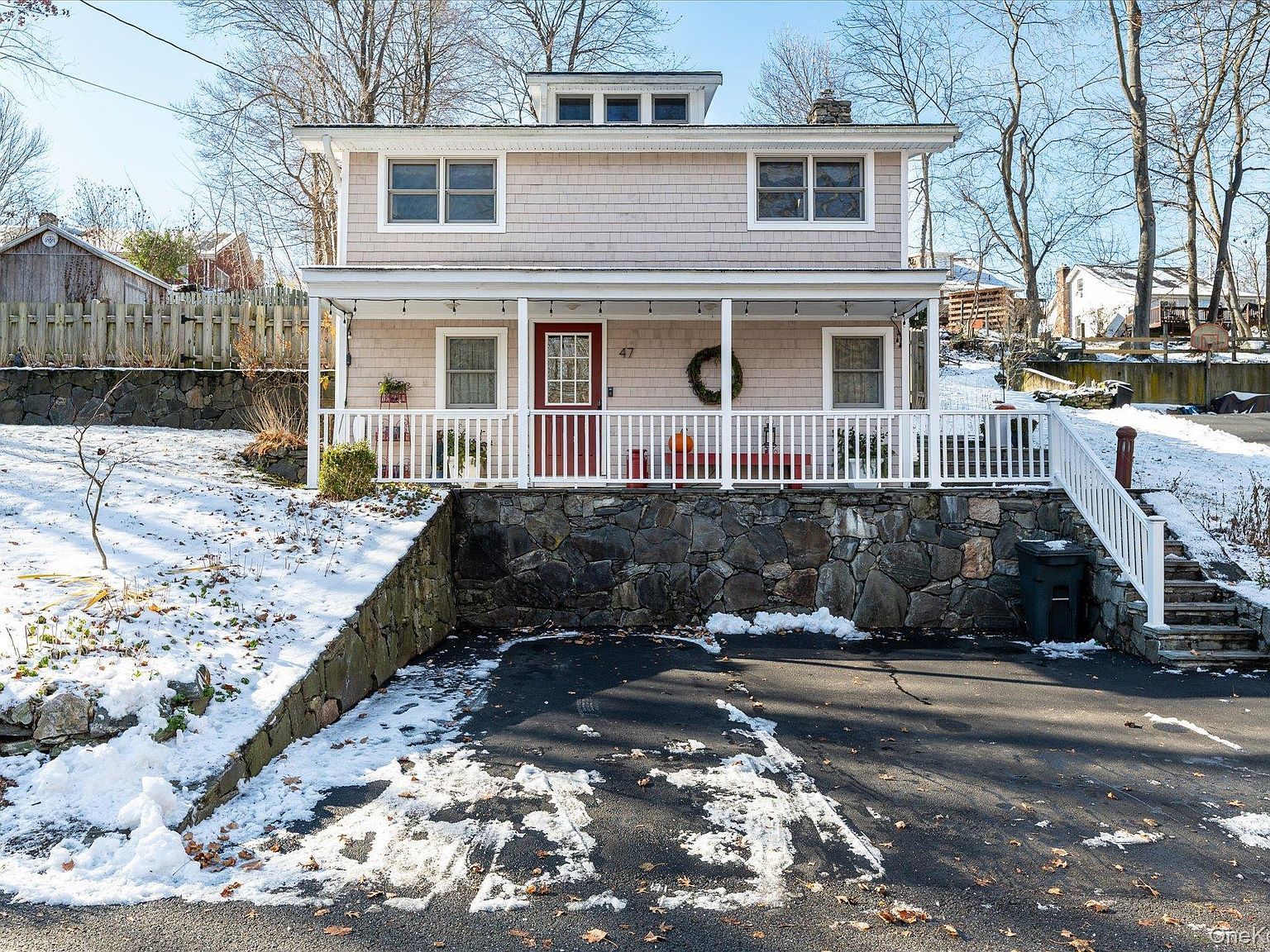 47 Tonetta Lake Way Brewster, NY 10509 - Thumbnail 3