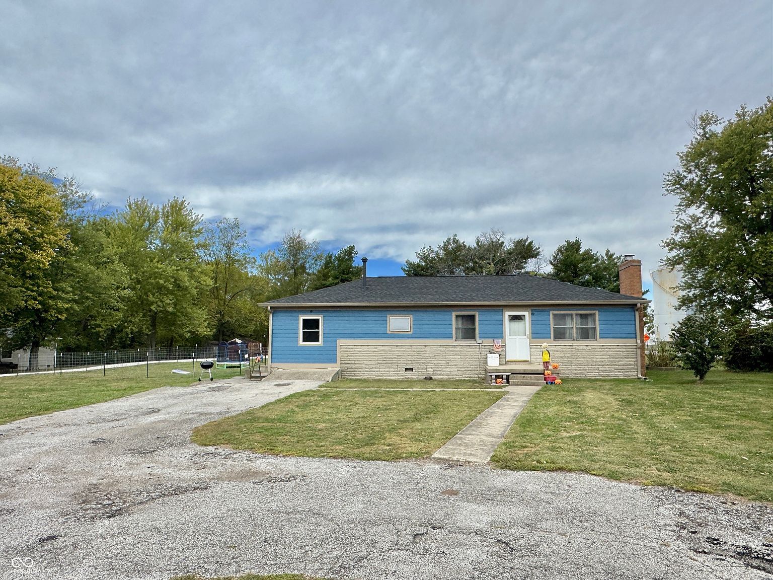 7024 W Us Highway 36 Hwy Danville, IN 46122 - Thumbnail 3