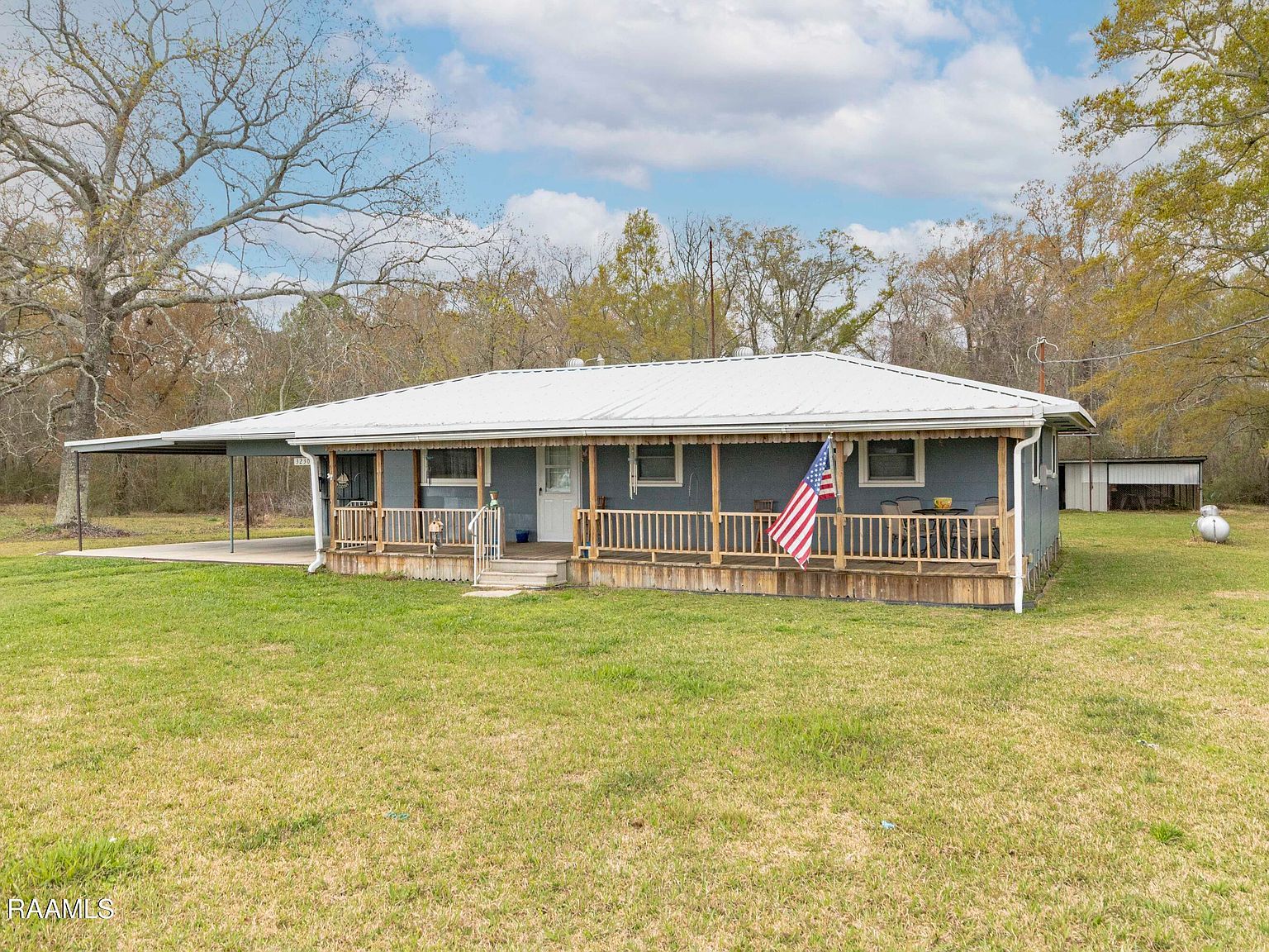 3230 Amerada Rd Kaplan, LA 70548 - Thumbnail 3