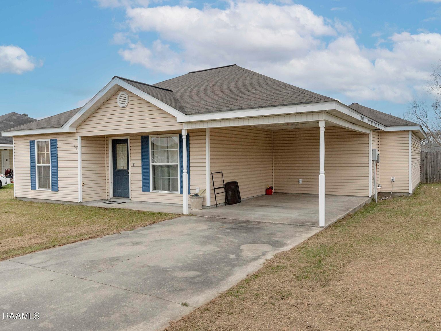 1049 Gary Dr Breaux Bridge, LA 70517 - Thumbnail 3