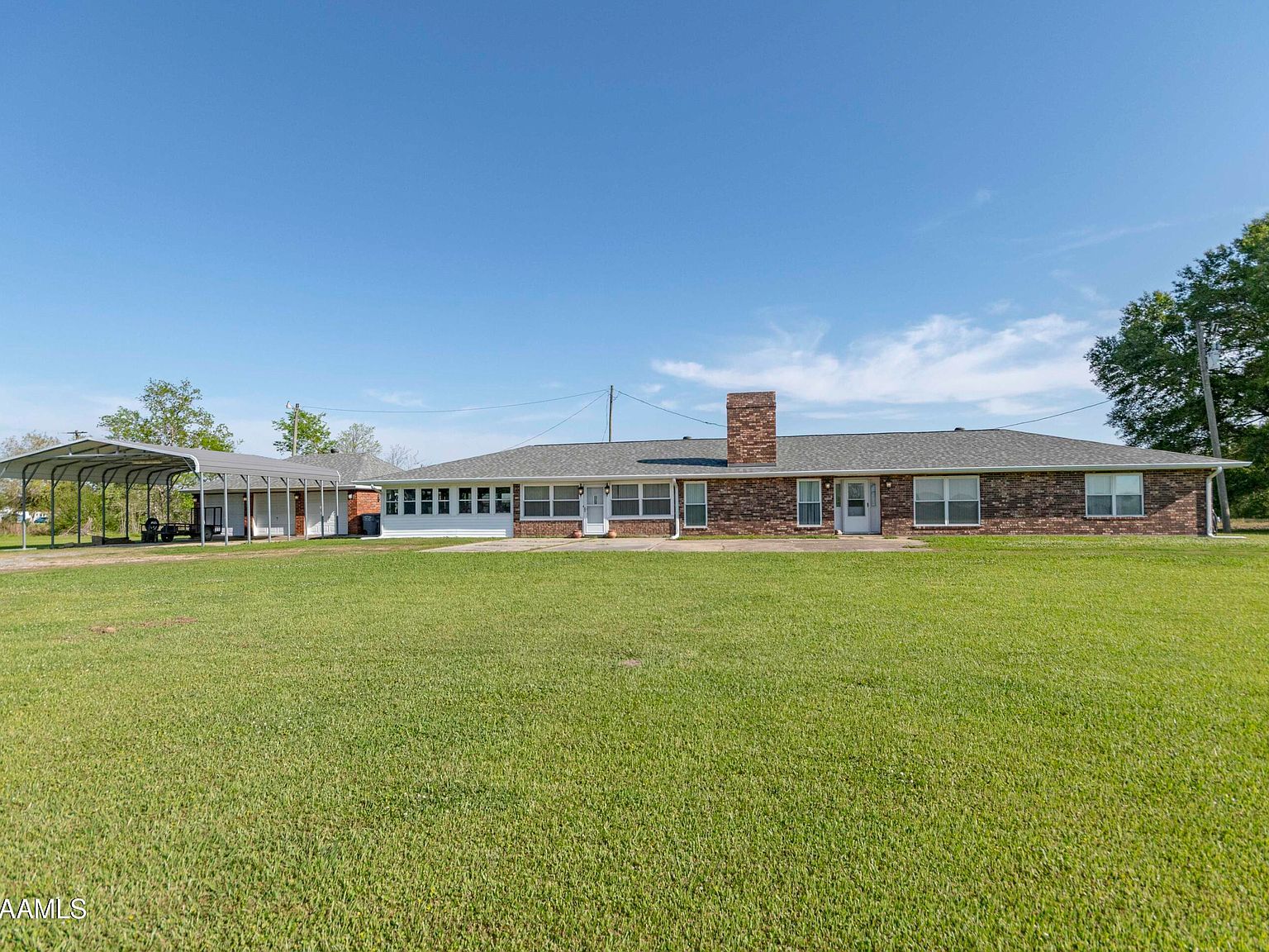 13132 Veterans Memorial Dr Abbeville, LA 70510 - Thumbnail 3