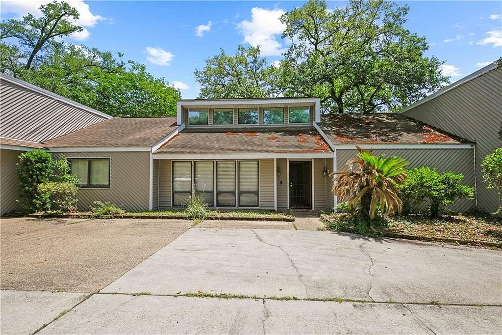 603 Swallow Ct Slidell, LA 70461 - Thumbnail 3