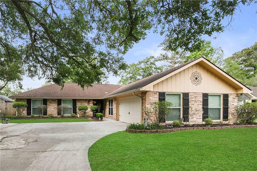 553 Manchester Dr Slidell, LA 70461 - Thumbnail 3