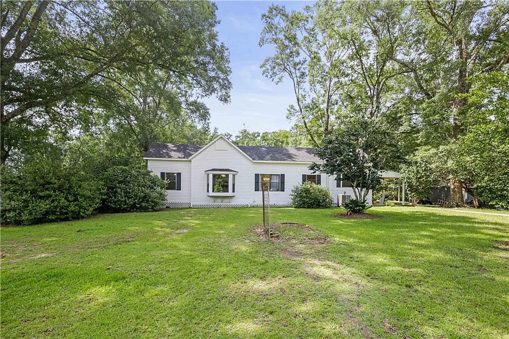 65147 Shinglemill Rd Pearl River, LA 70452 - Thumbnail 3