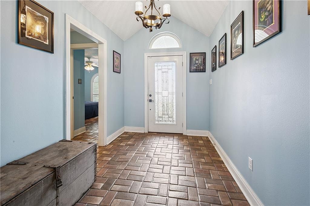 213 Chimaera Ln Slidell, LA 70458 - Thumbnail 3