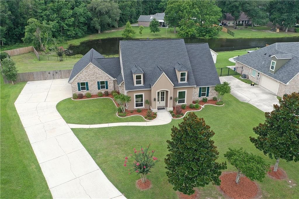 196 Chantilly Loop Pearl River, LA 70452 - Thumbnail 3