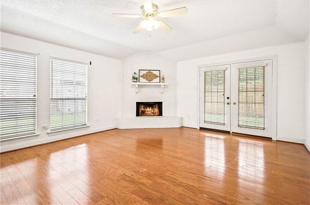 130 Village Dr UNIT 130 Slidell, LA 70461 - Thumbnail 3