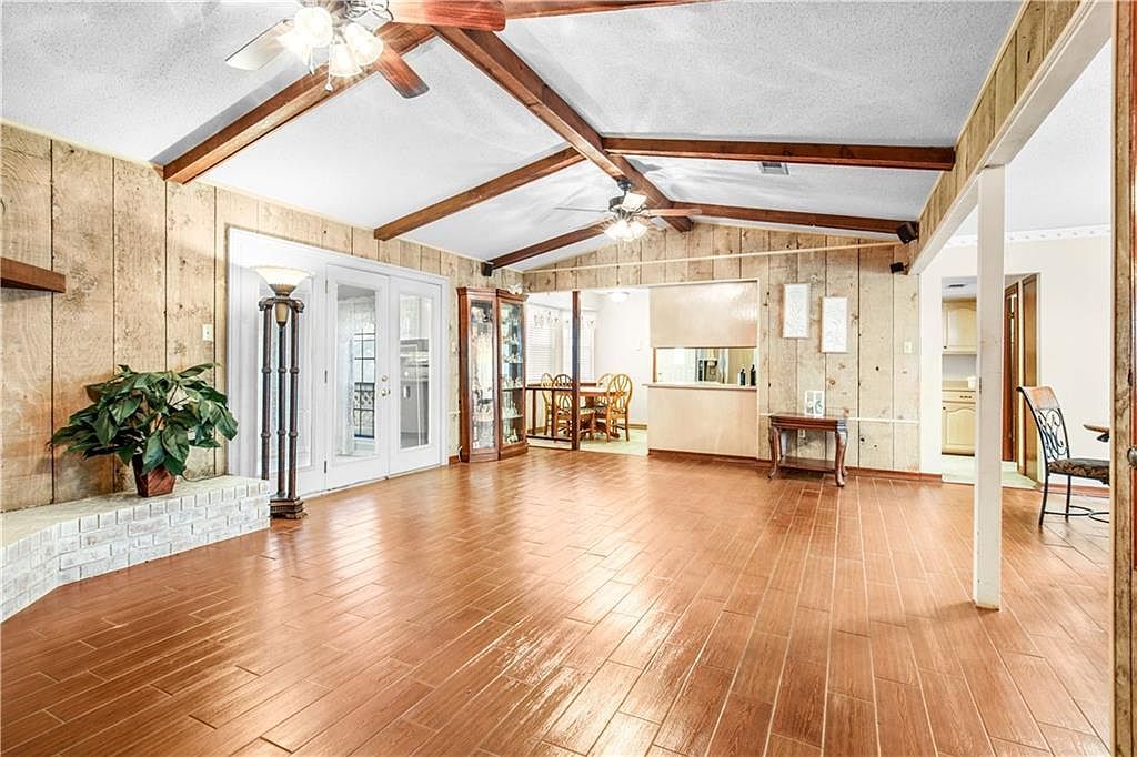 73051 Hazzard St Abita Springs, LA 70420 - Thumbnail 3