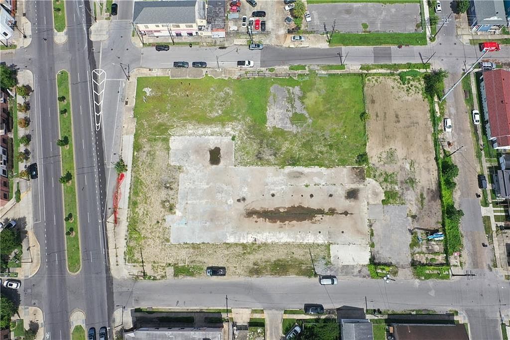 3101 Tulane Ave New Orleans, LA 70119 - Thumbnail 3