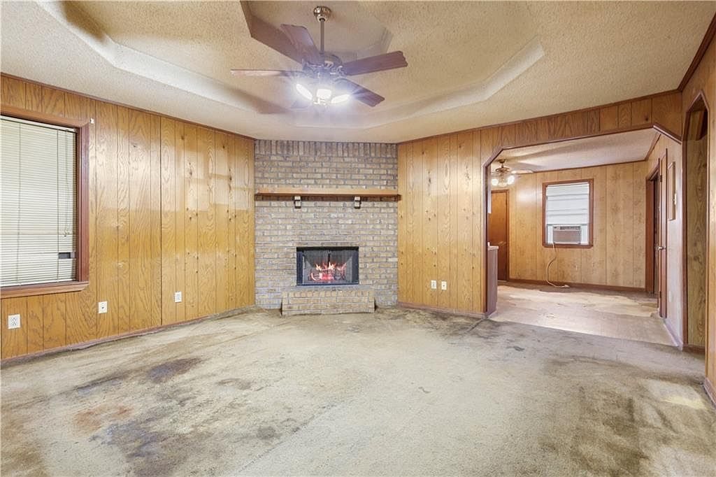 39086 Susan St Pearl River, LA 70452 - Thumbnail 3