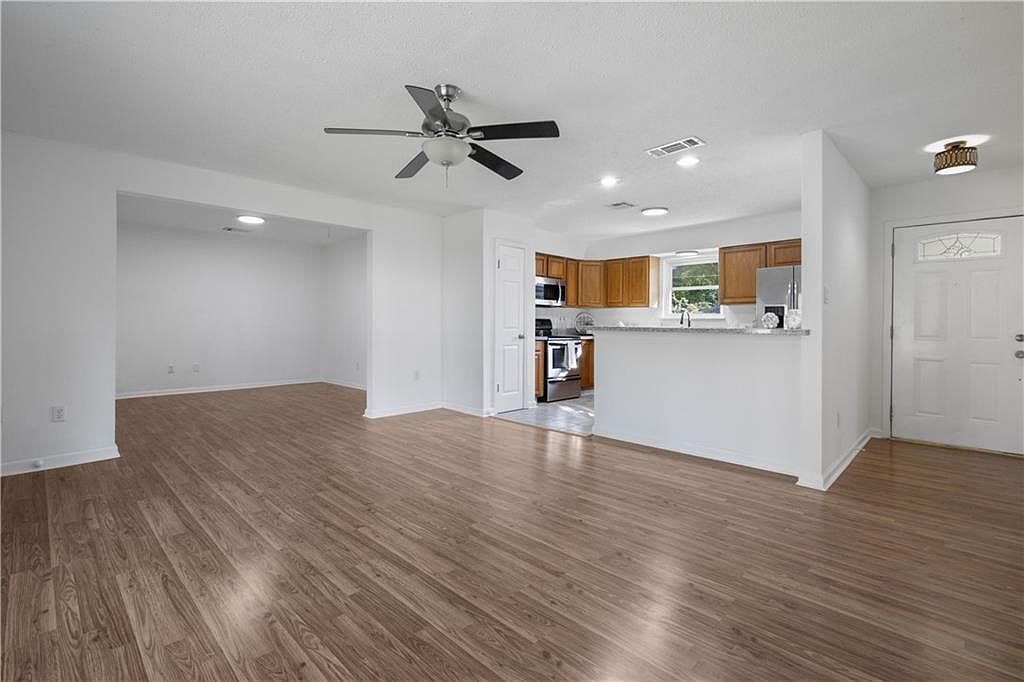 1125 Saint Anthony St Slidell, LA 70460 - Thumbnail 3