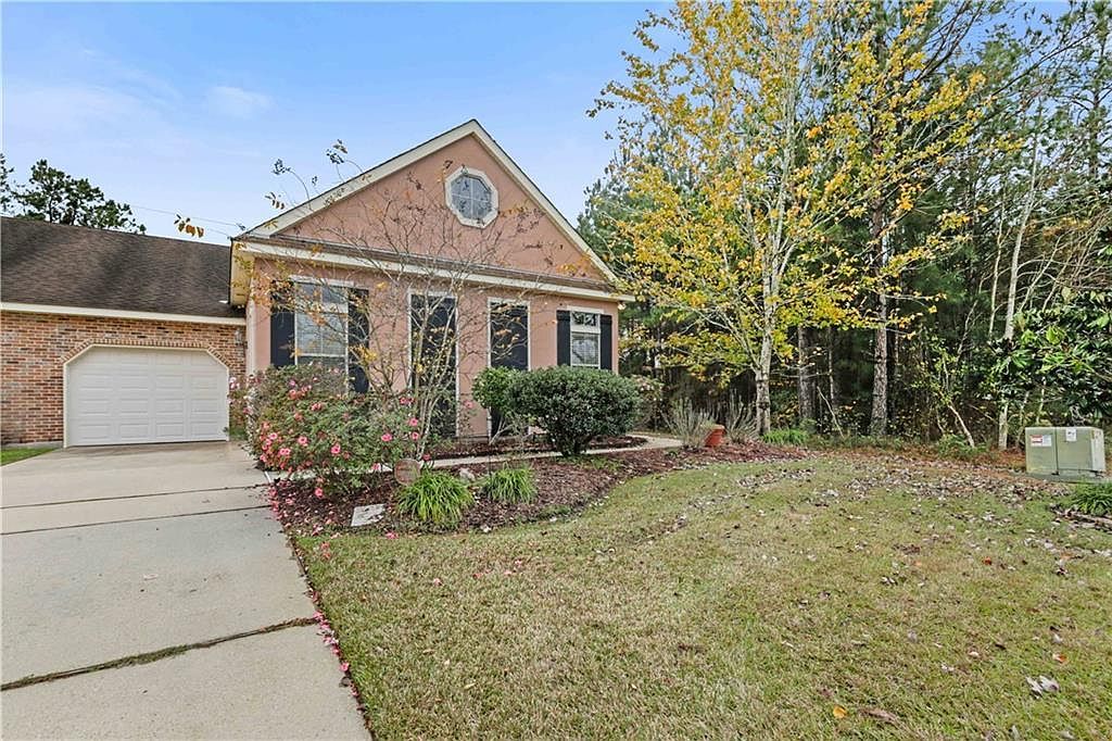 168 Cross Creek Dr #34B Slidell, LA 70461 - Thumbnail 3