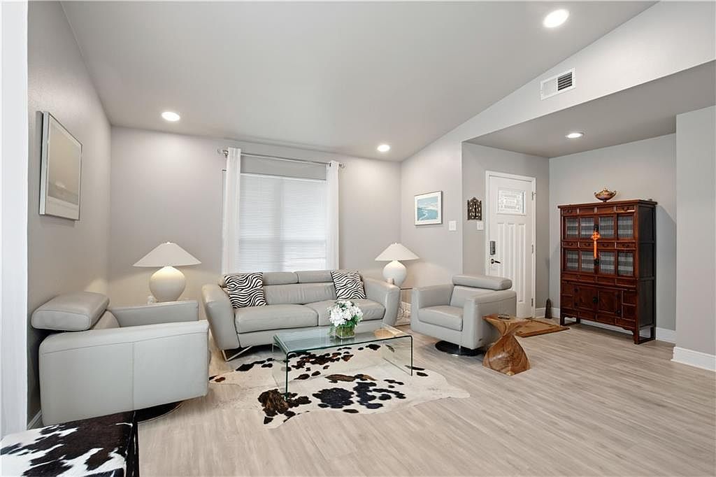 122 Cedarwood Dr Slidell, LA 70461 - Thumbnail 3