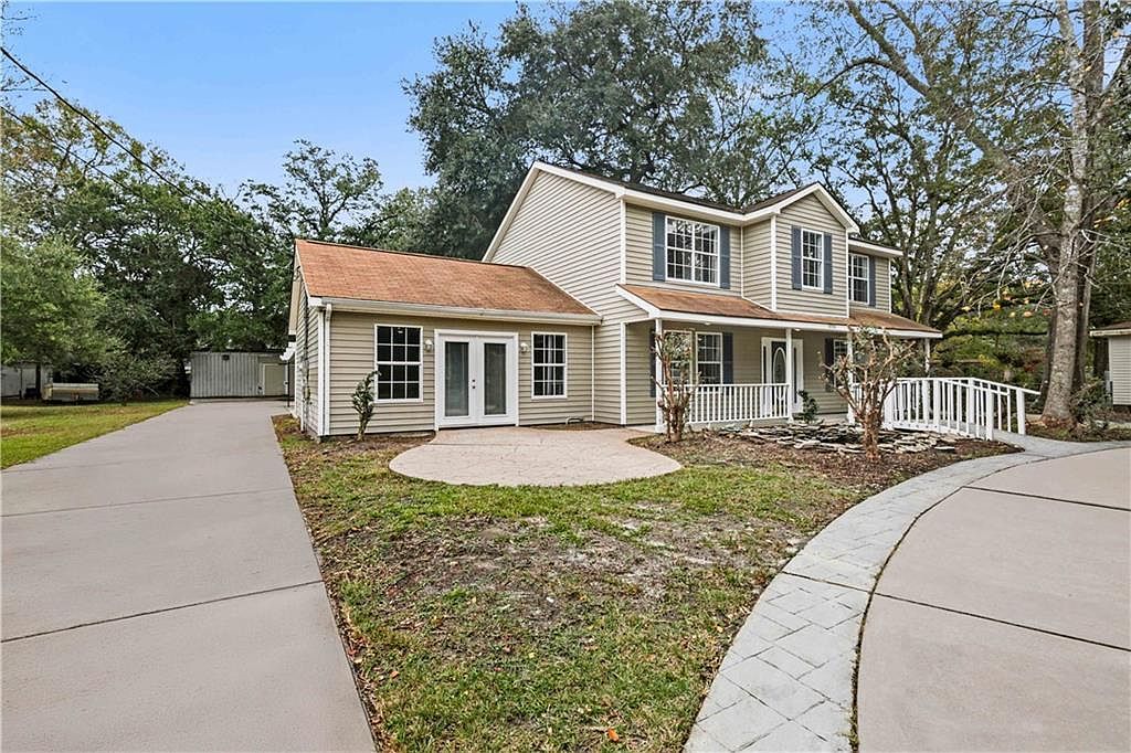 58384 Choctaw Dr Slidell, LA 70461 - Thumbnail 3