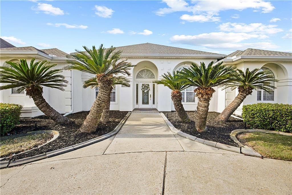 1114 Clipper Dr Slidell, LA 70458 - Thumbnail 3