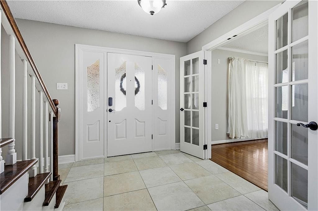 82 Grafton Dr Slidell, LA 70458 - Thumbnail 3