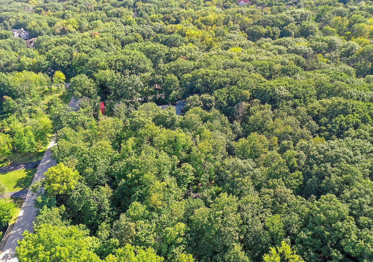 832 Ironwood Dr LOT 3 Frankfort, IL 60423 - Thumbnail 3