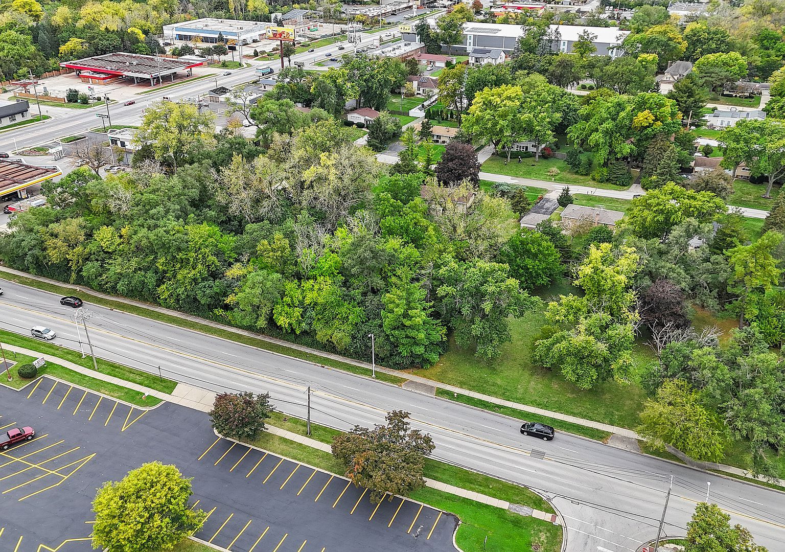 1152/1168 S Meyers Rd Lombard, IL 60148 - Thumbnail 3