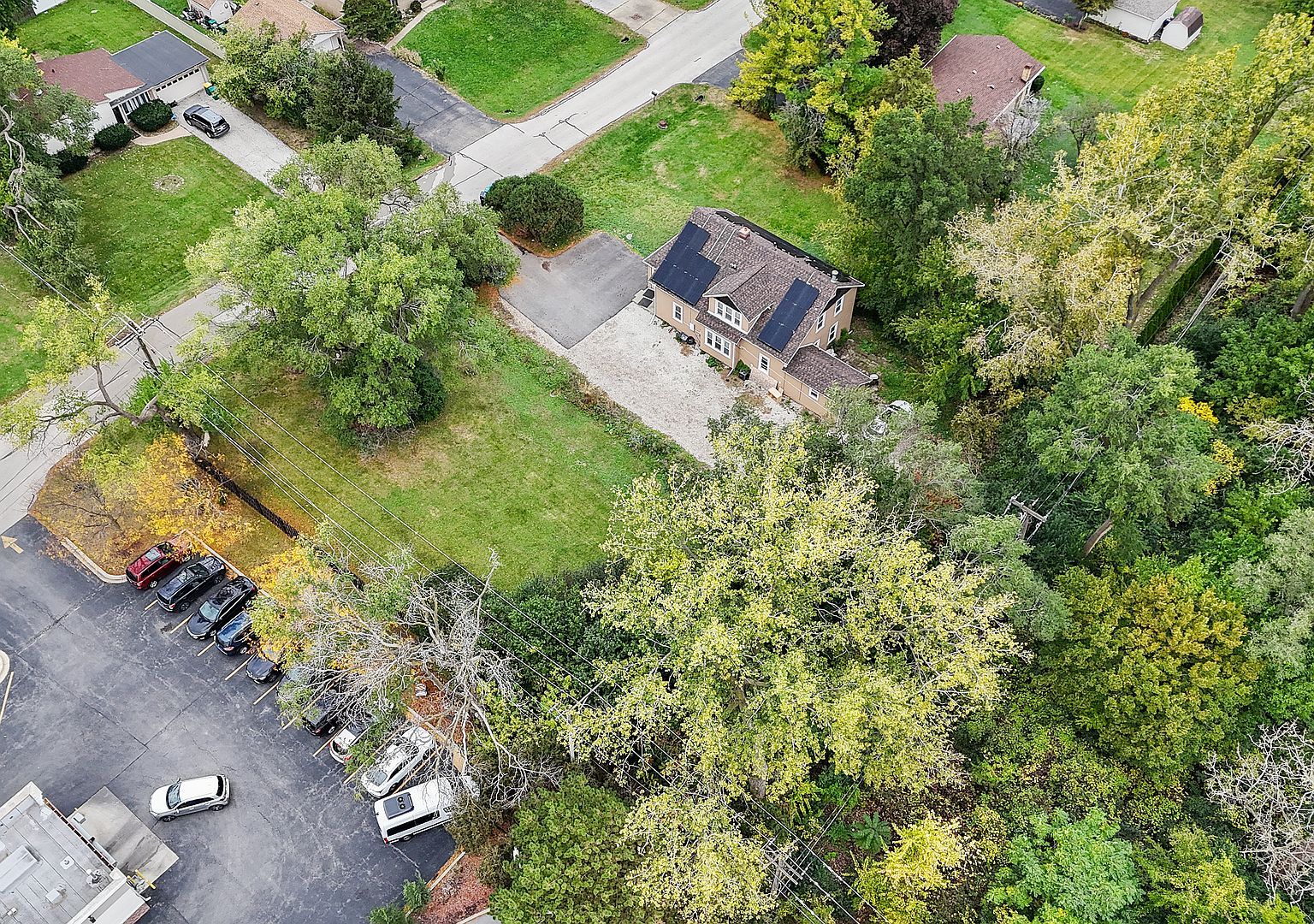 1171 S School St Lombard, IL 60148 - Thumbnail 3